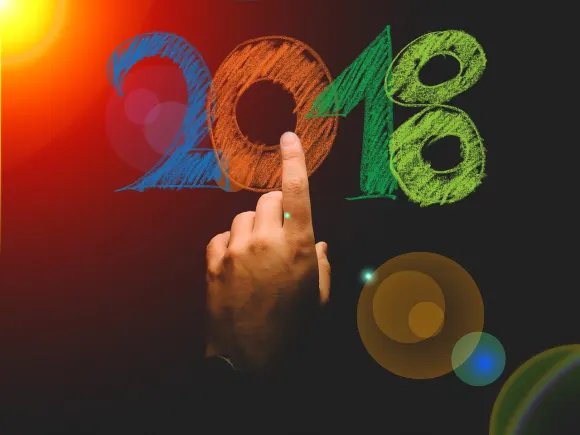 Roobet Casino Assistance